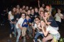 Thumbs/tn_Jeugddisco Wereldbal 139.jpg
